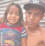 Marvin Rodas - Facebook