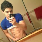 Marvin Rodas - @rodasm - Instagram
