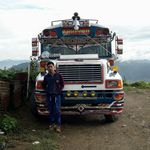 Marvin Rodas - @rodas.marvin - Instagram