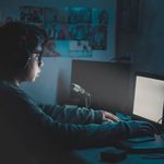 Marvin Rodas - @_marvin_rodas_ - Instagram