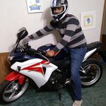 Marvin Rodas - @marvin.rodas.526 - Instagram