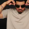 Marvin Rodas - @marvin__abk - TikTok