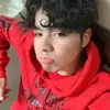 🤍MARVIN RODAS🤍 - @marvinrodas502_ - TikTok