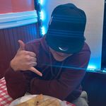 Marvin Rodas - @stevenrodas_10 - Instagram