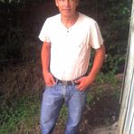 Marvin Rodas - Facebook