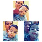 Marvin Rodas - @marvin_rodas15 - Instagram