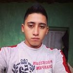 Marvin Rodas - @marvin.rodas.589 - Instagram