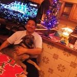 Marvin Rodas - @marvinrodas - Instagram