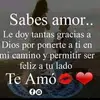 Marvin Rodas - @marvin.rodas3 - TikTok