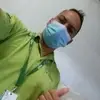 Marvin Rodas - @marvin.rodas75 - TikTok
