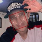 Marvin Rodas - @marvinrodas534 - Instagram