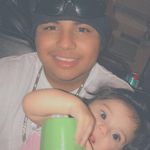 Marvin Rodas - @fbgm_marvin14515 - Instagram