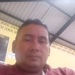 Marvin Rodas - Facebook