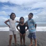 Marvin Rodas - Facebook