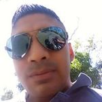 Marvin Rodas - @marvin.rodas.3532 - Instagram