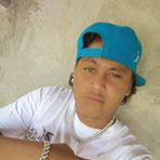 Marvin Rodas - Facebook