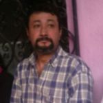 Marvin Rodas Ramirez - @marvinrodasramirez - Instagram