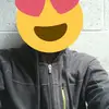 Marvin Rodas - @marvinrodas - TikTok