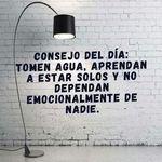 Marvin Rodas - @marvin.rodas - Instagram