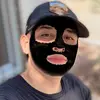 P O L A R 🐼🇬🇹 - @marvinrodas625 - TikTok