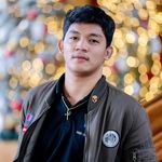 John Marvin Roe Bagay - @jmthings - Instagram