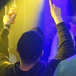 Marv - @marvin_roehlig - Instagram