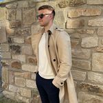 marvin - @marvin_roe - Instagram