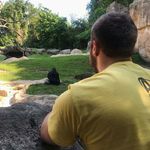 Marvin Rö - @marvin_roe_ - Instagram