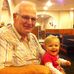 Marvin Roe - Facebook