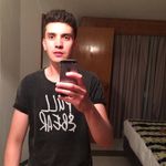 Marvin Roe - @marvinroe20 - Instagram