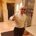 Marvin Roel Aroche - Facebook