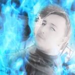 Marvin Roelands - @marvin.roelands - Instagram