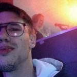 Marvin Roelandt - @marvinroelandt - Instagram