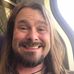 Marvin Roelofs - Facebook