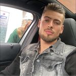 Marvin Roemans - @marvinroemans - Instagram