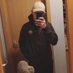Marvin Roets - @marvinroets - Instagram
