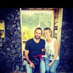 Marvin Röhm - @marvinroehm - Instagram