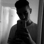 Marvin Rößner - @marvin_roesner - Instagram