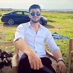 @marvinroel - Instagram