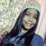 Marvin Rojas - @marvin_rojas_19 - Instagram