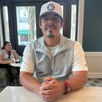 Marvin Rojas - @mjoserojas17 - Instagram