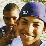Marvin Rojas - @marvin.rojas.3910 - Instagram