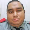 Marvin rojas - @marvinenriquerojas - TikTok