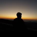 Marvin Rojas - @uhhh_marvin - Instagram