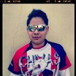 Marvin Rojas - @marvin.rojas.526 - Instagram