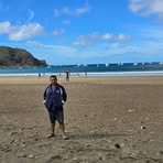 Marvin Rojas - Facebook