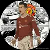 Marvin Rojas - @marvin.rojas403 - TikTok