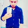 marvin rojas - @usame297 - TikTok