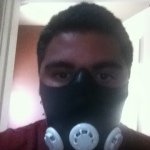marvin rojas - @lazarus0993 - Instagram