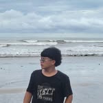 Marvin Rojas - @iam_marvin.20 - Instagram